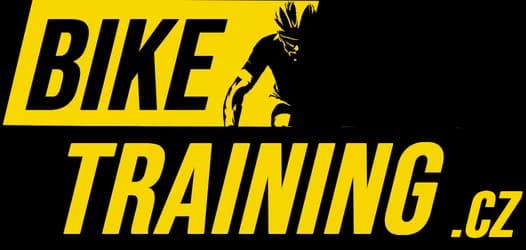 Biketraining.cz