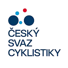 Český svaz cyklistiky