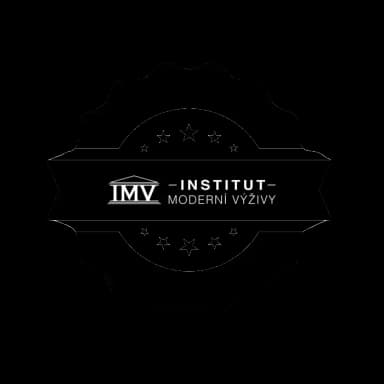 Institut moderní výživy