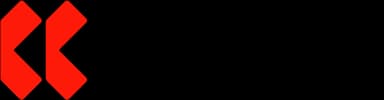 Kalas