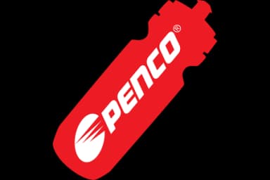 Penco