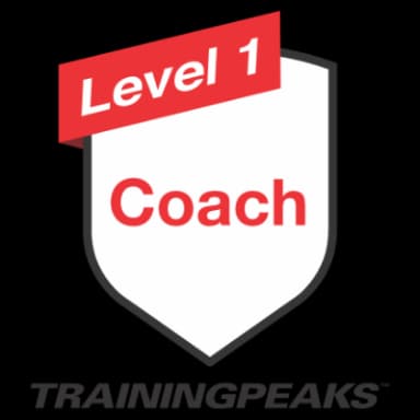 TrainingPeaks