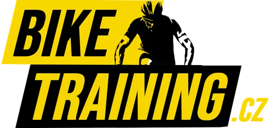 biketraining.cz